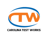 https://www.logocontest.com/public/logoimage/1473600171CAROLINA TEST39.png
